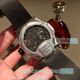 Swiss Grade Hublot MP-09 Tourbillon Bi-Axis Silver Bezel Watch (2)_th.jpg